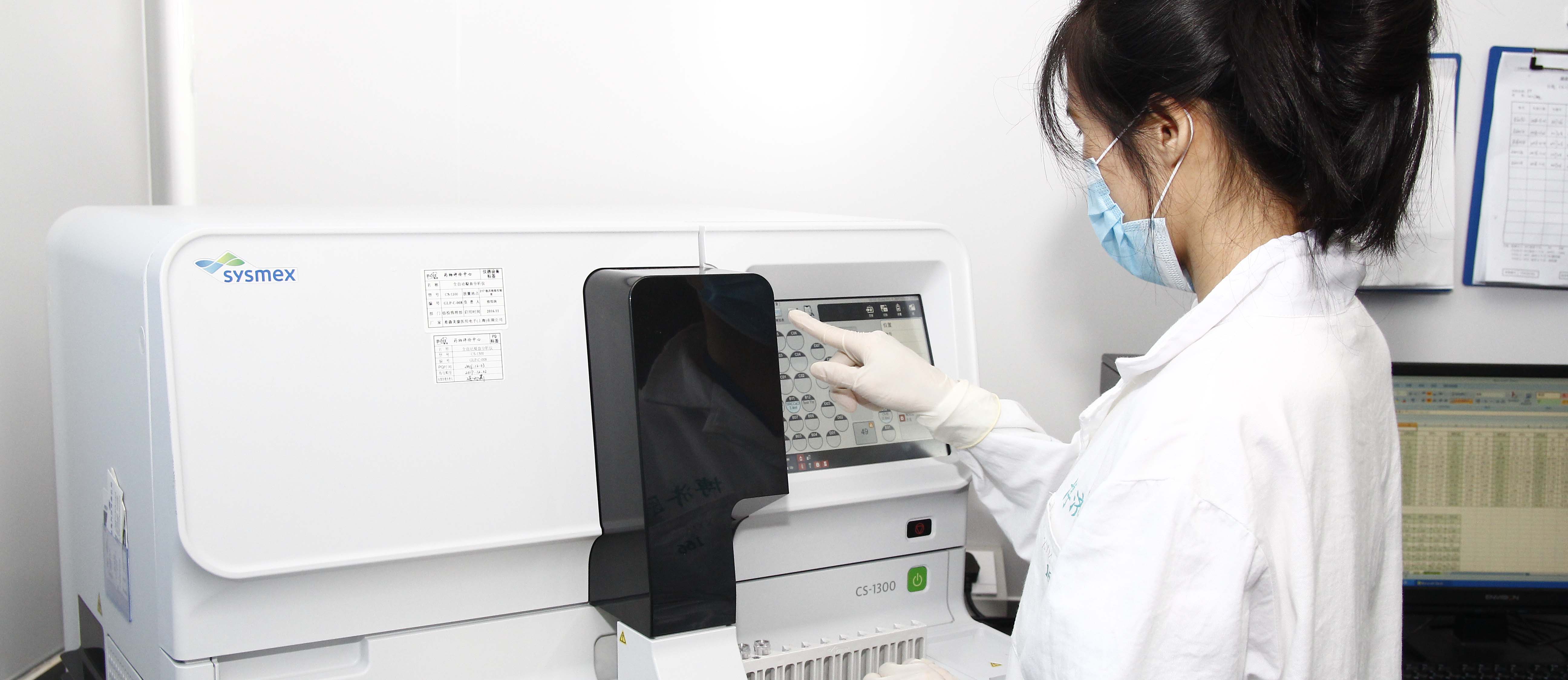 ��ҵ����