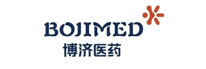 1066vip����˹(�й�)���޹�˾-BinG�ٿ�