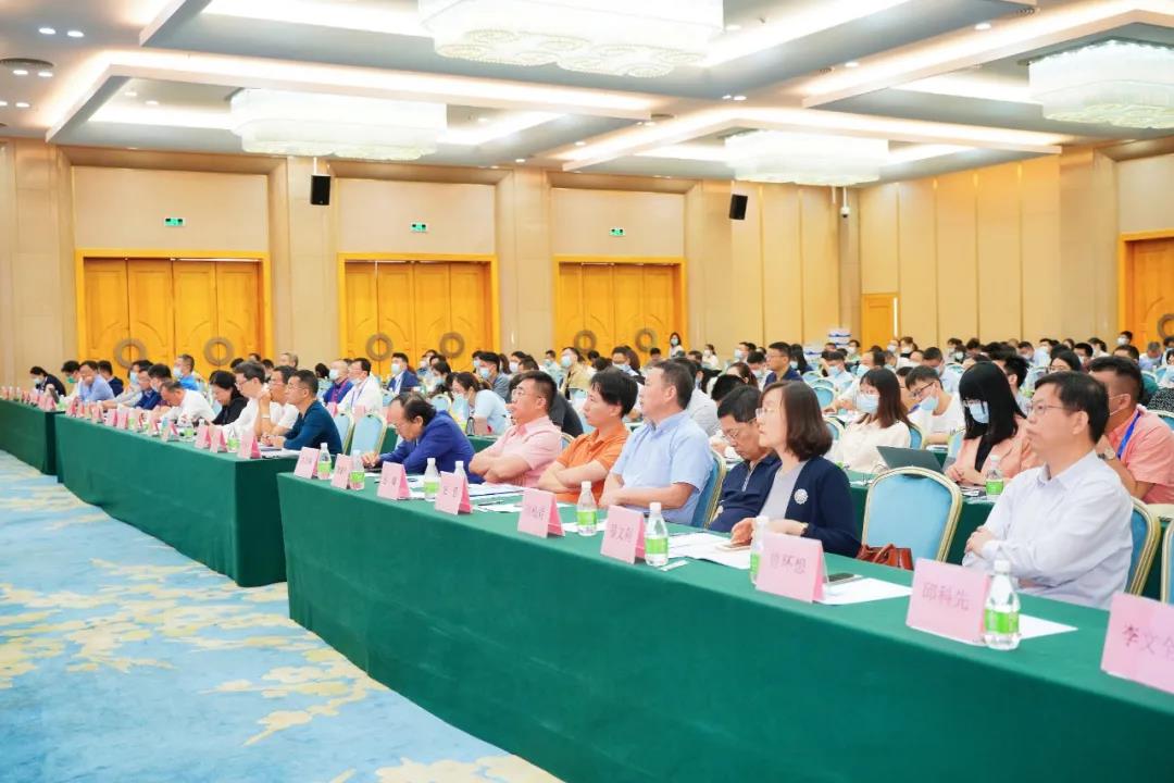 1066vip����˹(�й�)���޹�˾-BinG�ٿ�