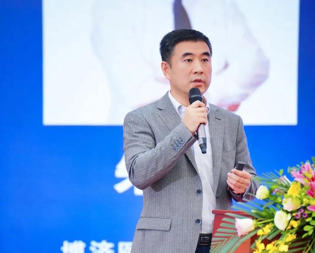 1066vip����˹(�й�)���޹�˾-BinG�ٿ�