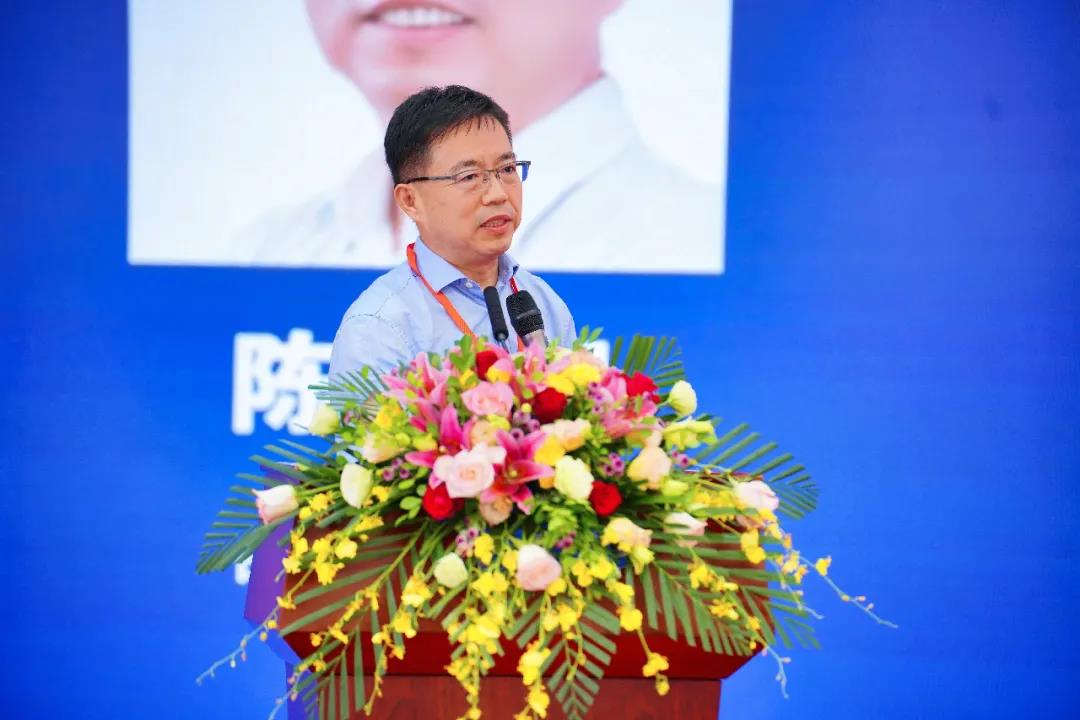 1066vip����˹(�й�)���޹�˾-BinG�ٿ�