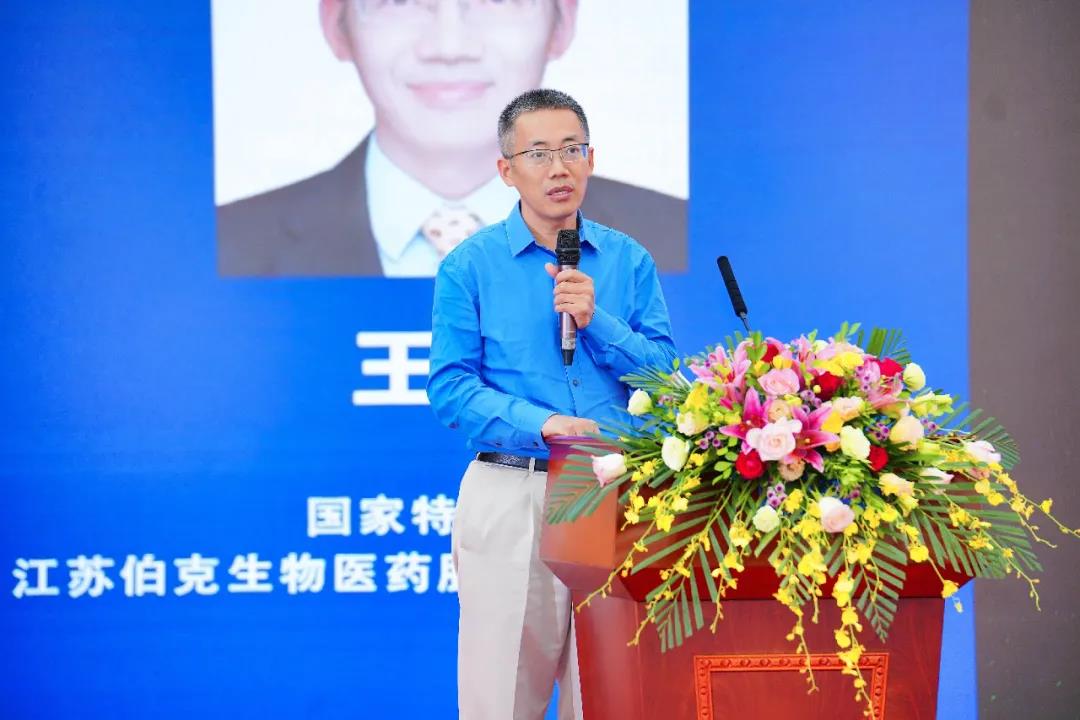 1066vip����˹(�й�)���޹�˾-BinG�ٿ�