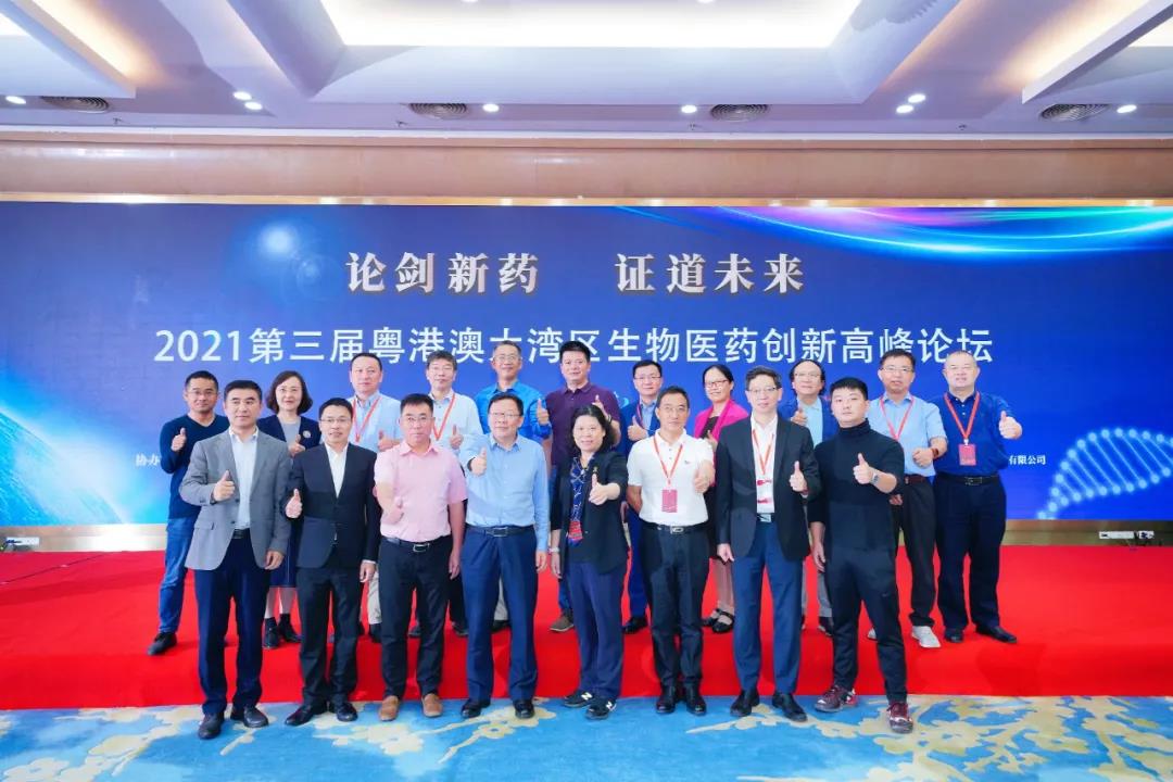 1066vip����˹(�й�)���޹�˾-BinG�ٿ�