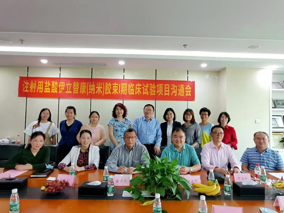 1066vip����˹(�й�)���޹�˾-BinG�ٿ�