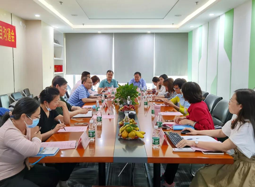 1066vip����˹(�й�)���޹�˾-BinG�ٿ�