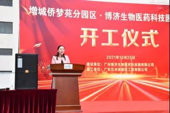 1066vip����˹(�й�)���޹�˾-BinG�ٿ�