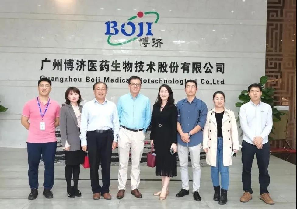 1066vip����˹(�й�)���޹�˾-BinG�ٿ�