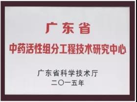 1066vip����˹(�й�)���޹�˾-BinG�ٿ�