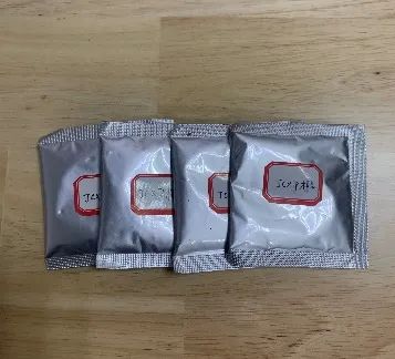 1066vip����˹(�й�)���޹�˾-BinG�ٿ�