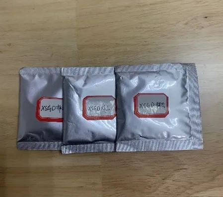 1066vip����˹(�й�)���޹�˾-BinG�ٿ�