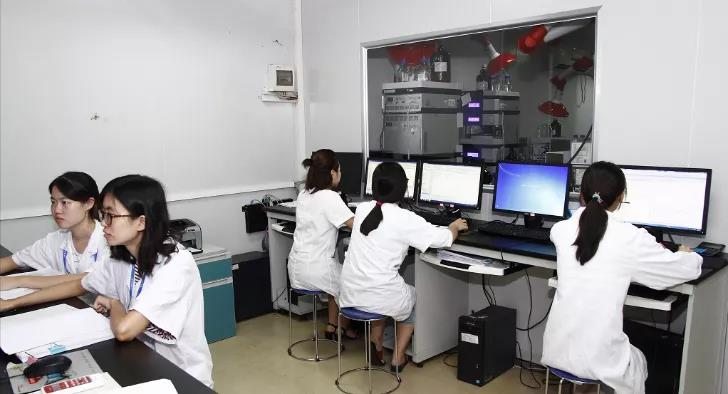 1066vip����˹(�й�)���޹�˾-BinG�ٿ�