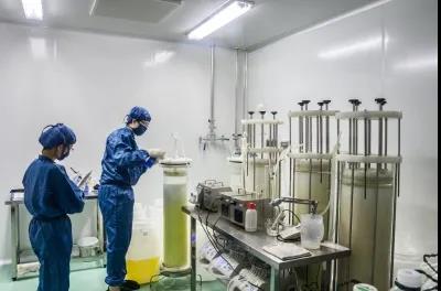 1066vip����˹(�й�)���޹�˾-BinG�ٿ�