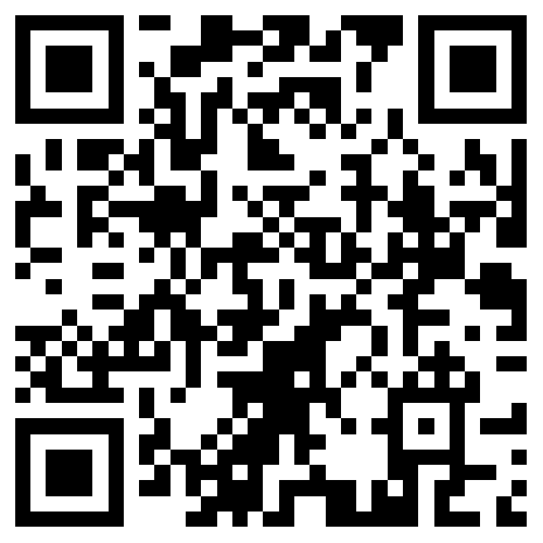 1066vip����˹(�й�)���޹�˾-BinG�ٿ�