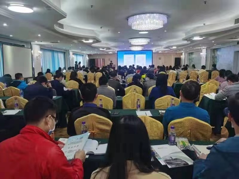 1066vip����˹(�й�)���޹�˾-BinG�ٿ�