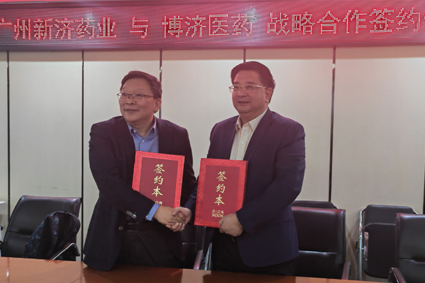 1066vip����˹(�й�)���޹�˾-BinG�ٿ�