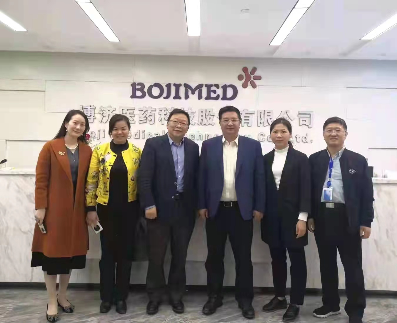 1066vip����˹(�й�)���޹�˾-BinG�ٿ�