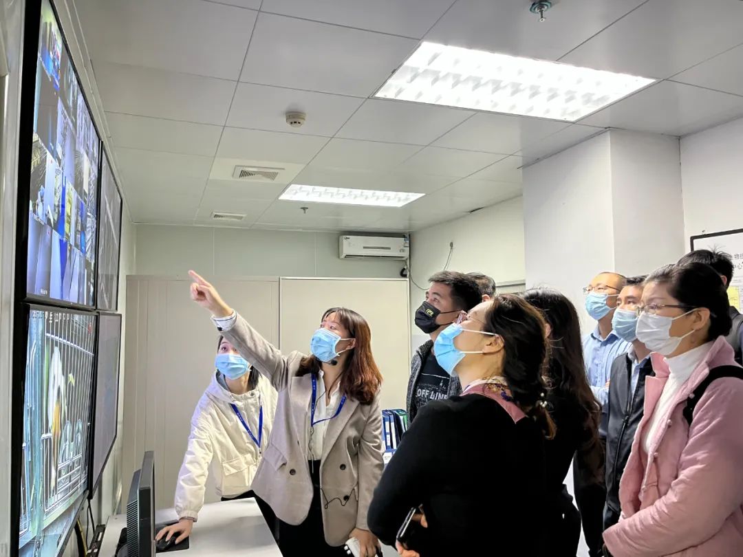 1066vip����˹(�й�)���޹�˾-BinG�ٿ�