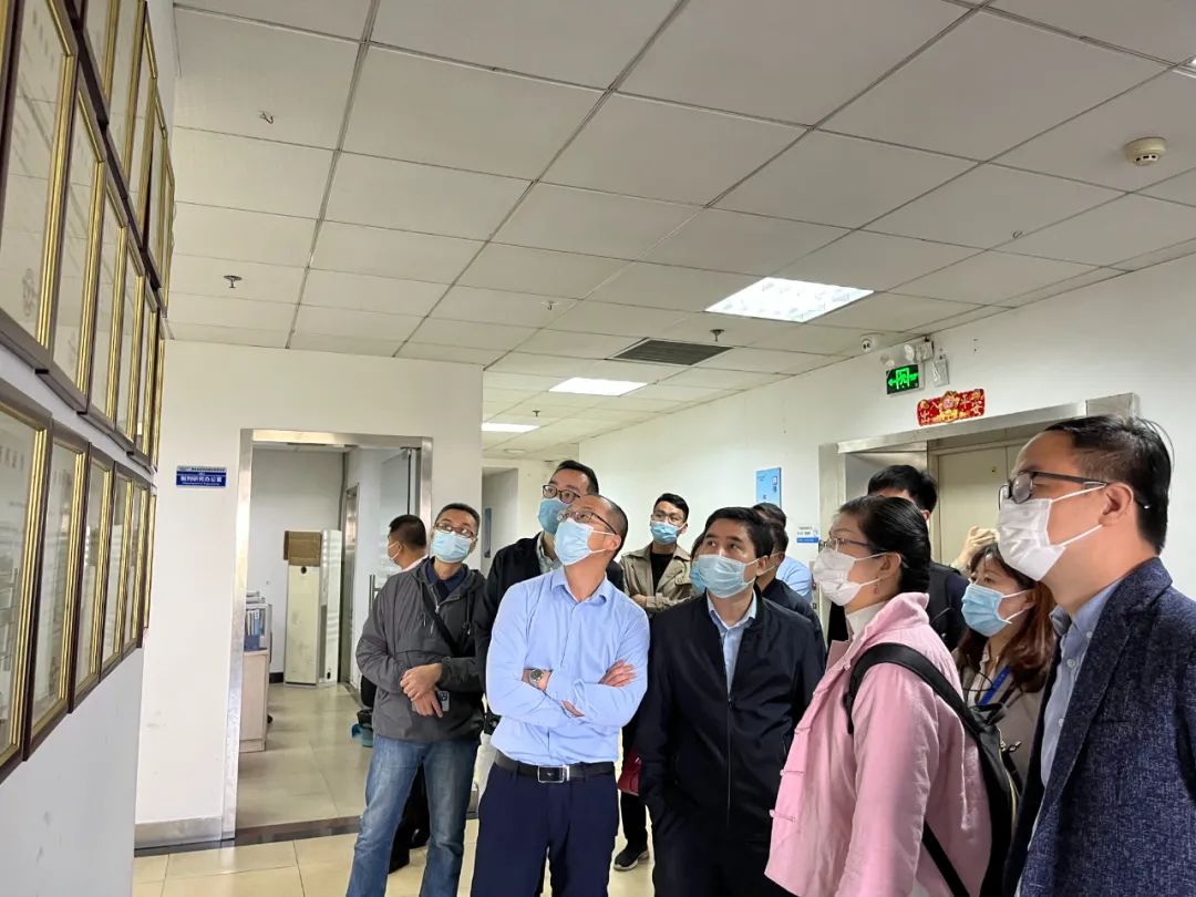 1066vip����˹(�й�)���޹�˾-BinG�ٿ�