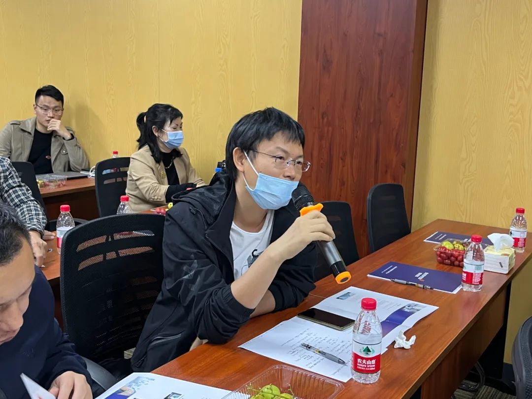 1066vip����˹(�й�)���޹�˾-BinG�ٿ�