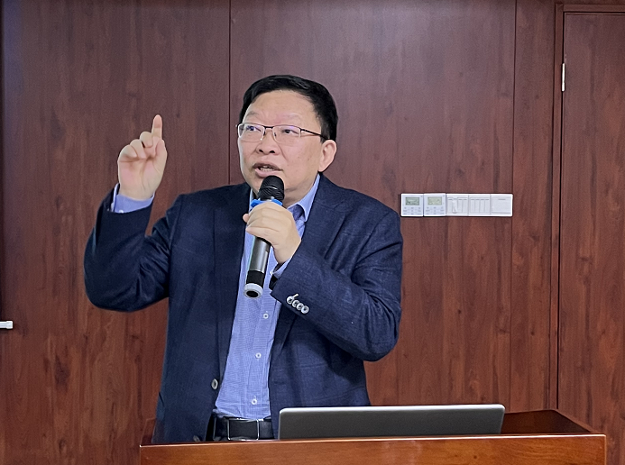 1066vip����˹(�й�)���޹�˾-BinG�ٿ�