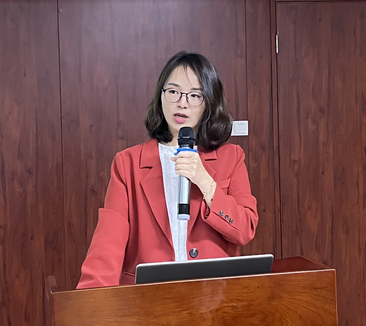 1066vip����˹(�й�)���޹�˾-BinG�ٿ�