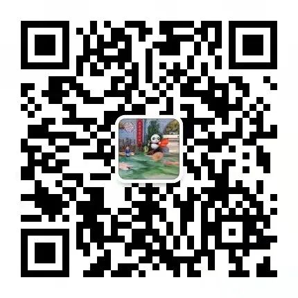 1066vip����˹(�й�)���޹�˾-BinG�ٿ�