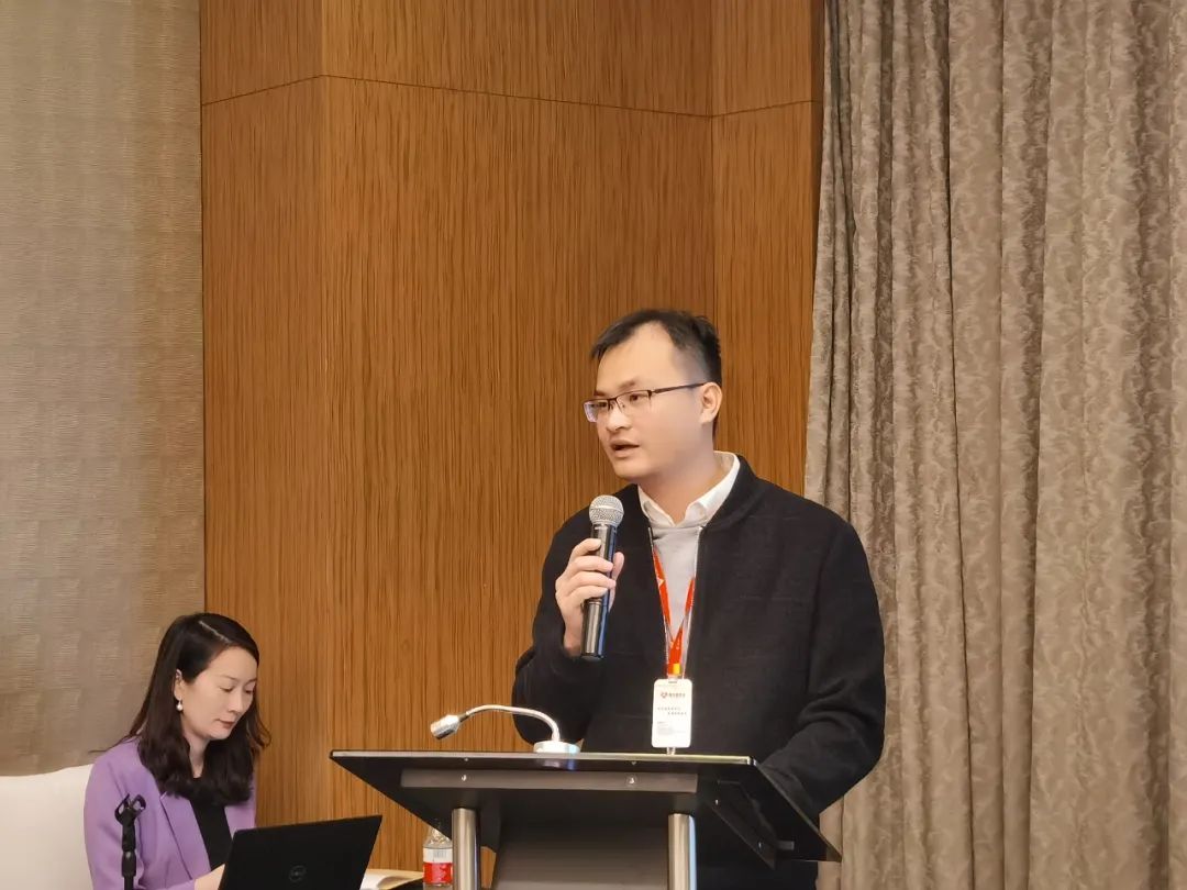 1066vip����˹(�й�)���޹�˾-BinG�ٿ�