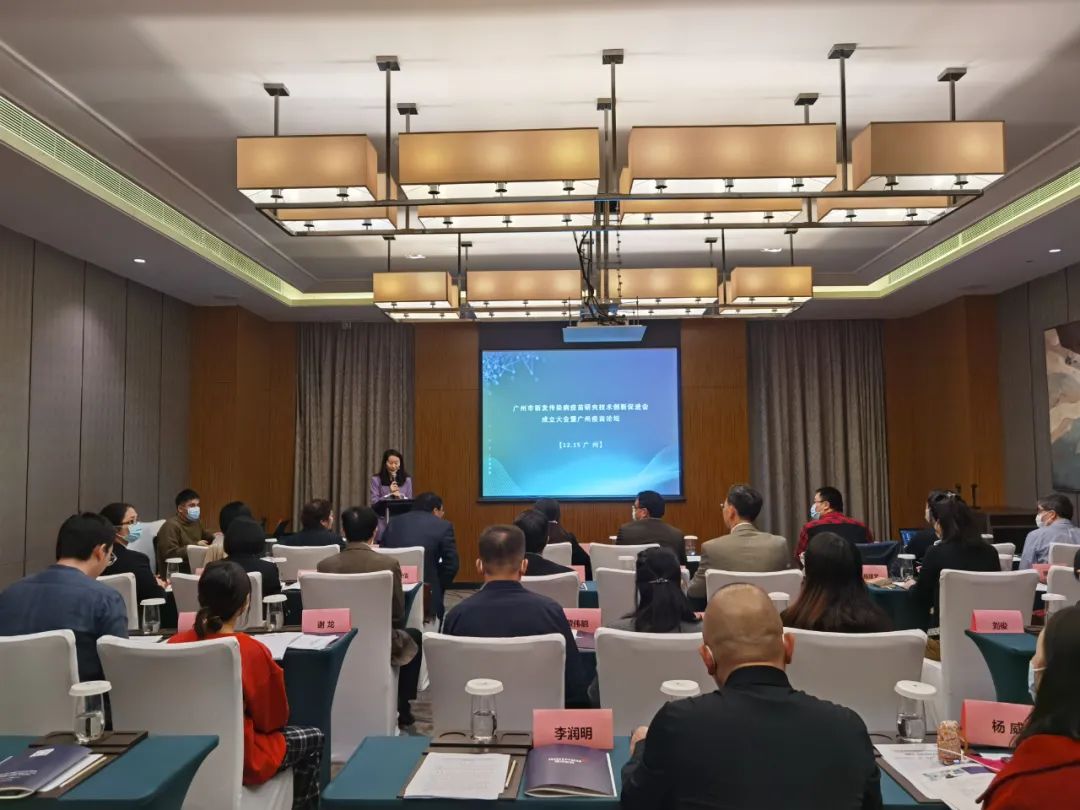 1066vip����˹(�й�)���޹�˾-BinG�ٿ�