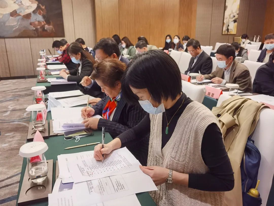 1066vip����˹(�й�)���޹�˾-BinG�ٿ�