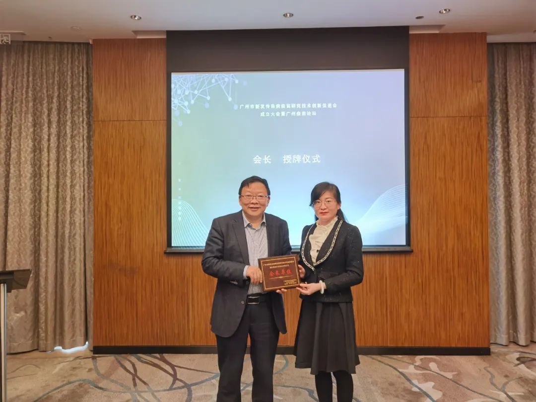 1066vip����˹(�й�)���޹�˾-BinG�ٿ�