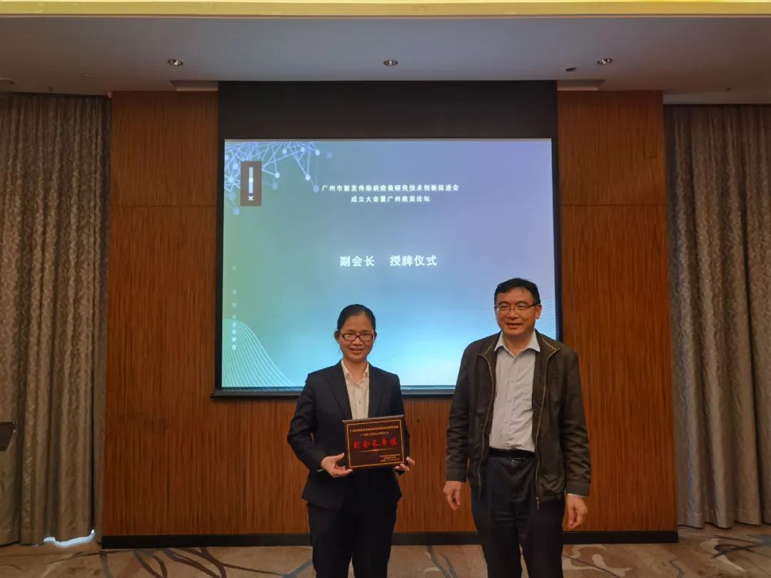 1066vip����˹(�й�)���޹�˾-BinG�ٿ�