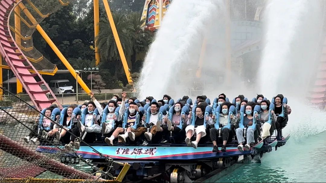 1066vip����˹(�й�)���޹�˾-BinG�ٿ�