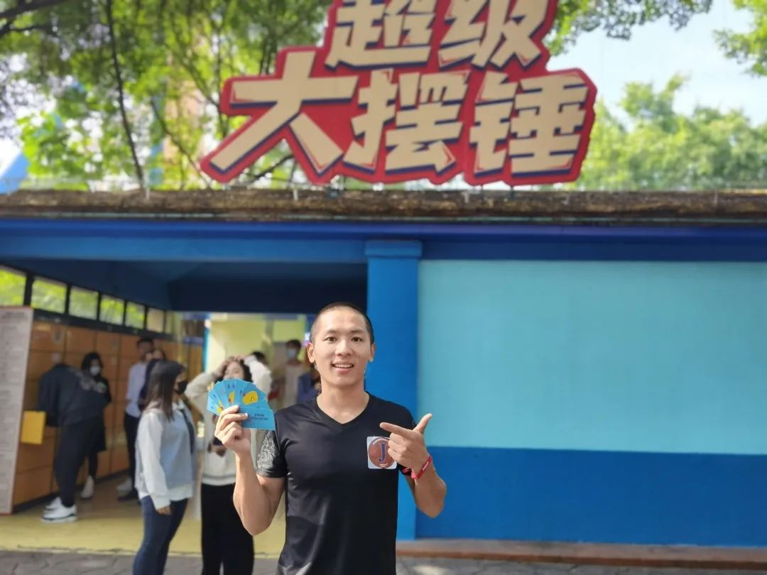 1066vip����˹(�й�)���޹�˾-BinG�ٿ�