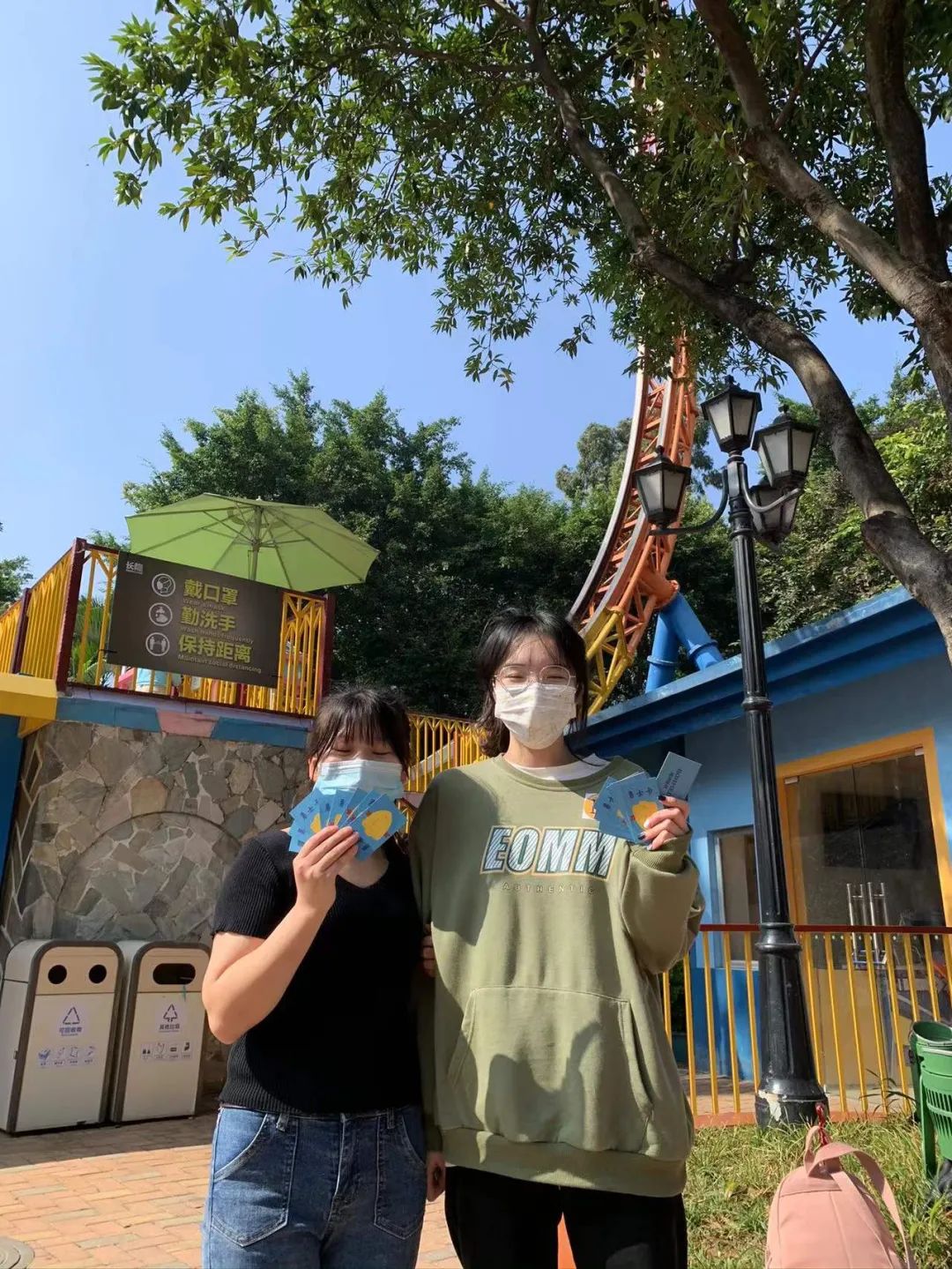 1066vip����˹(�й�)���޹�˾-BinG�ٿ�