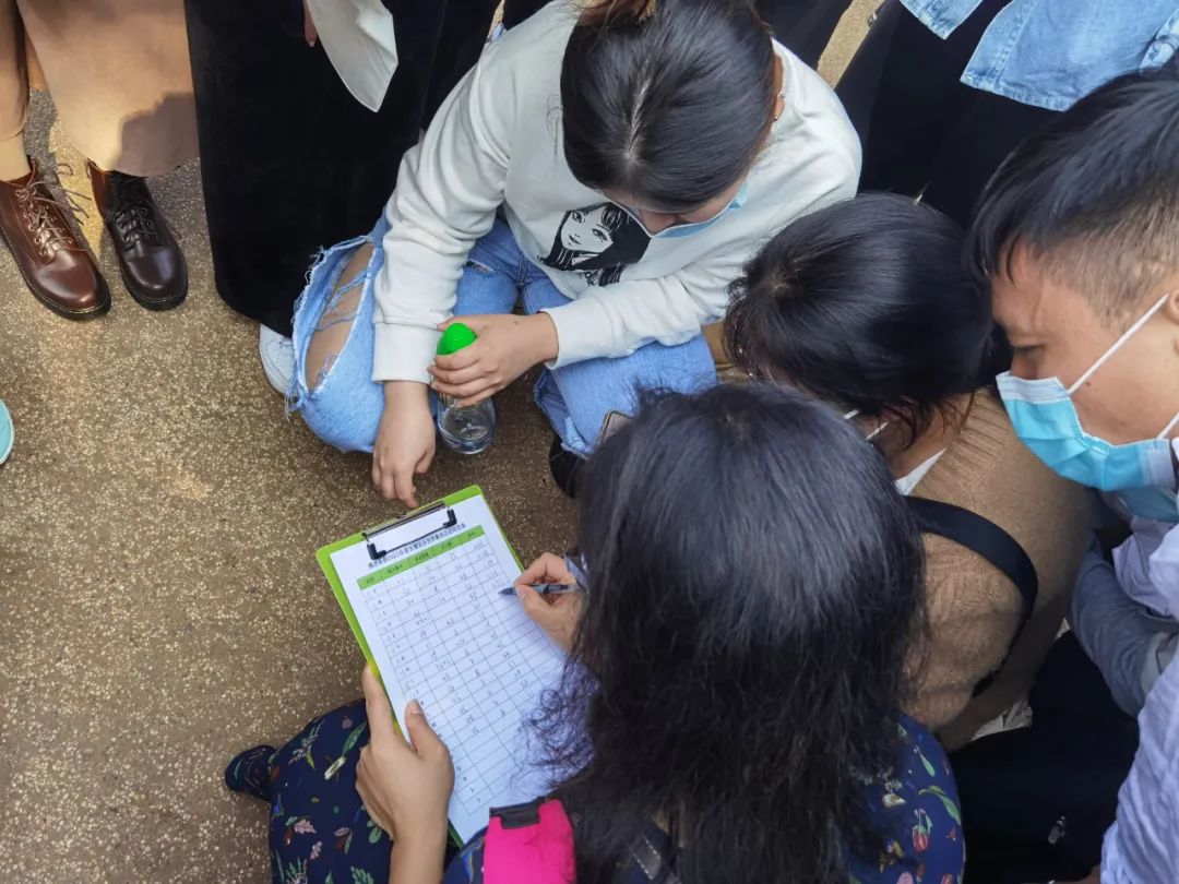 1066vip����˹(�й�)���޹�˾-BinG�ٿ�