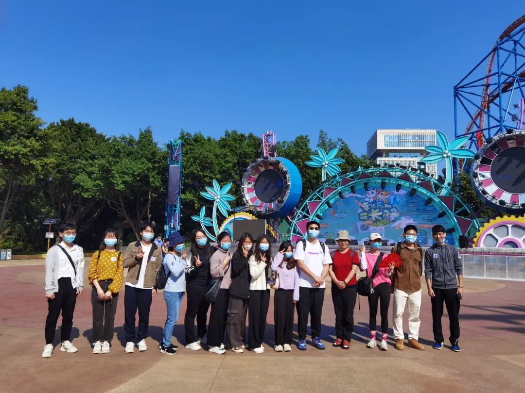 1066vip����˹(�й�)���޹�˾-BinG�ٿ�