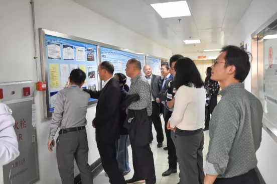 1066vip����˹(�й�)���޹�˾-BinG�ٿ�