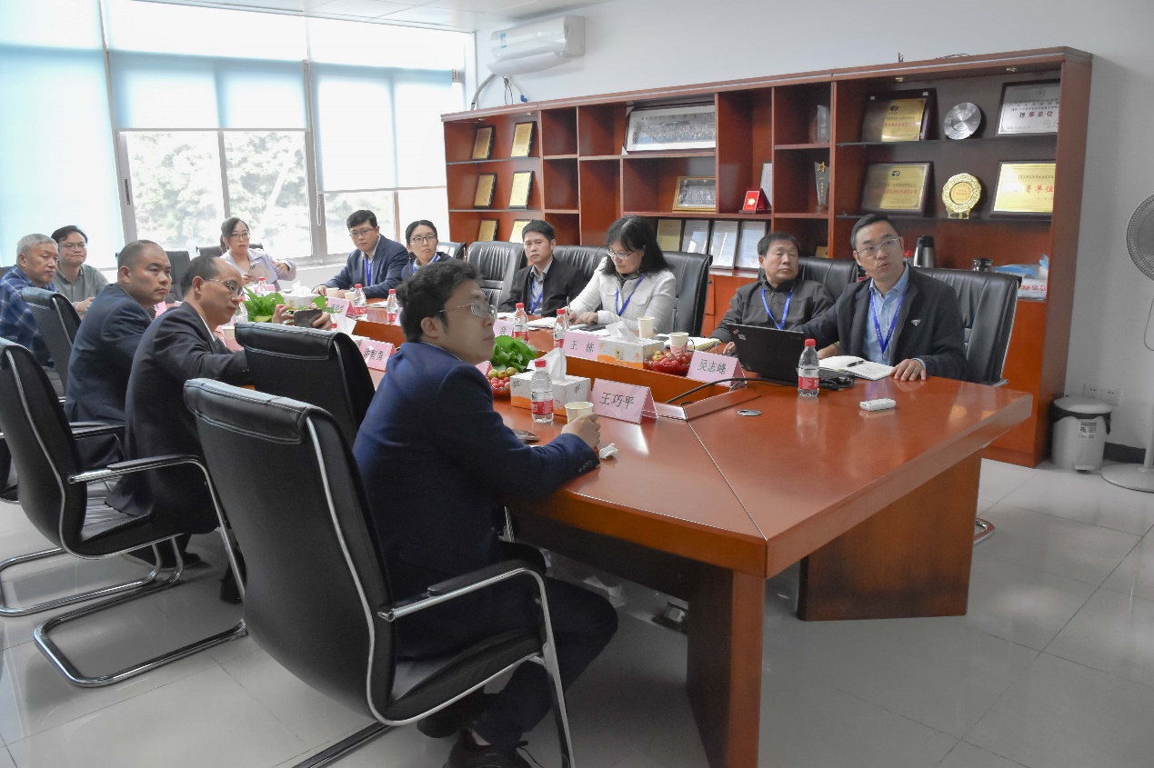 1066vip����˹(�й�)���޹�˾-BinG�ٿ�