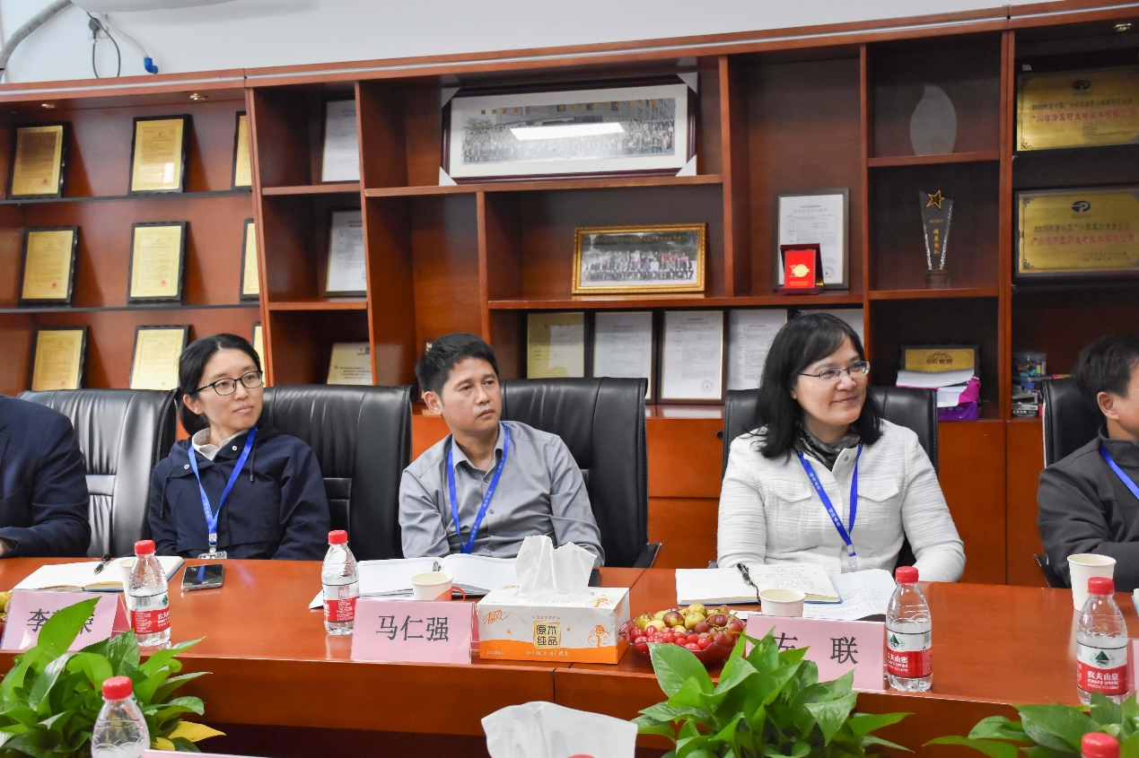 1066vip����˹(�й�)���޹�˾-BinG�ٿ�