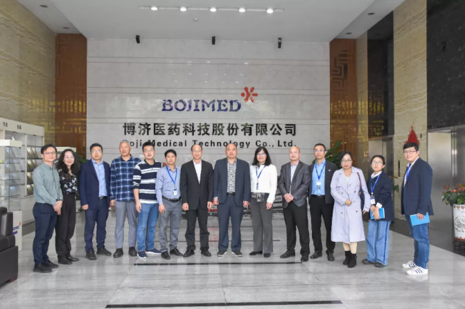 1066vip����˹(�й�)���޹�˾-BinG�ٿ�