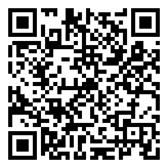 1066vip����˹(�й�)���޹�˾-BinG�ٿ�