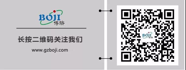 1066vip����˹(�й�)���޹�˾-BinG�ٿ�