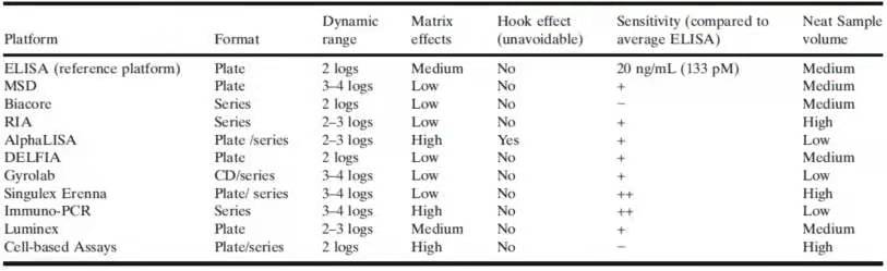 1066vip����˹(�й�)���޹�˾-BinG�ٿ�