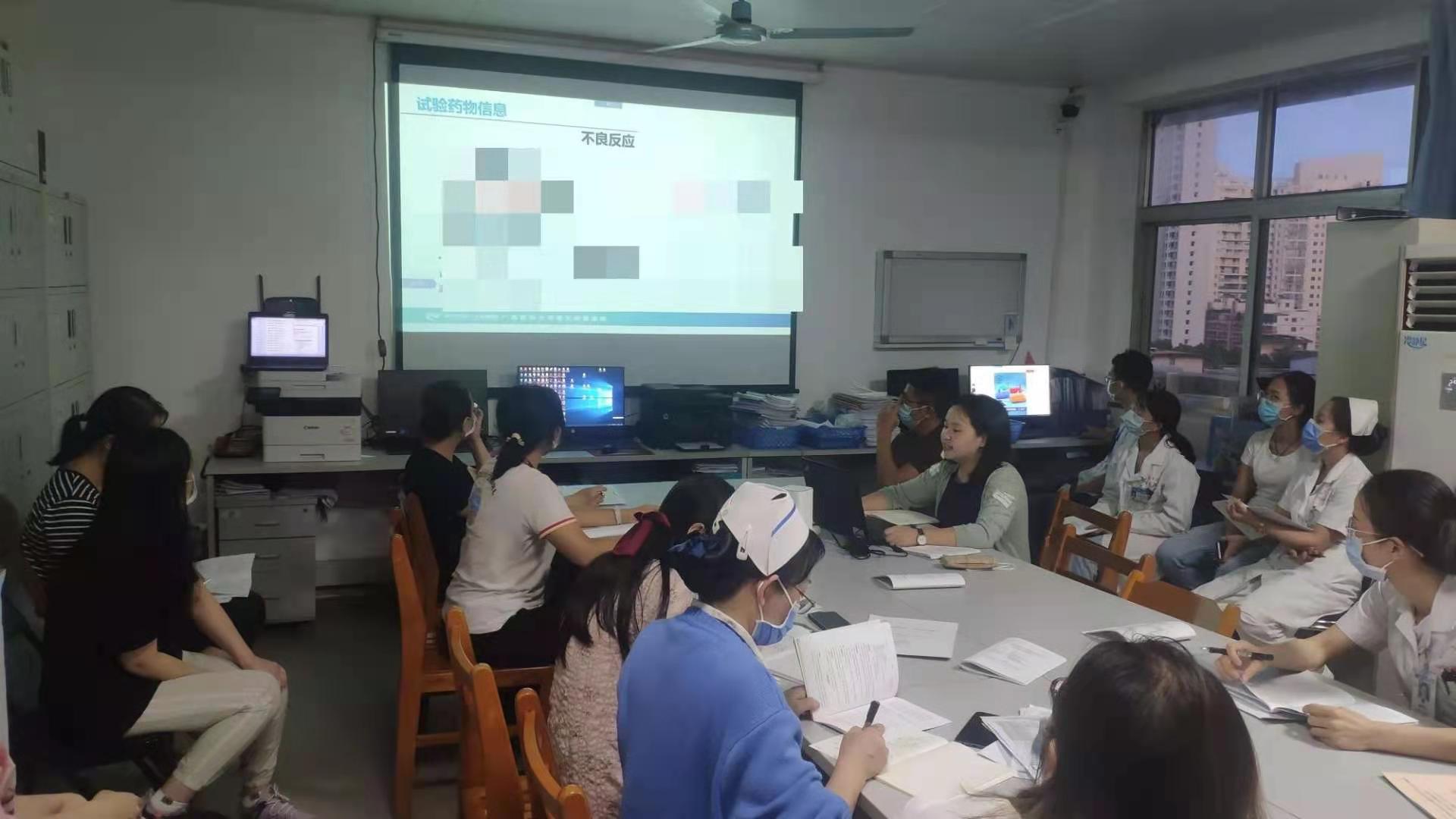 1066vip����˹(�й�)���޹�˾-BinG�ٿ�