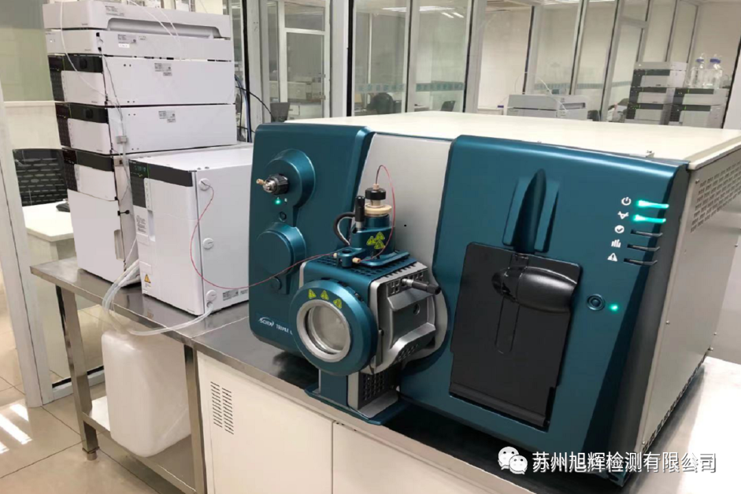 1066vip����˹(�й�)���޹�˾-BinG�ٿ�