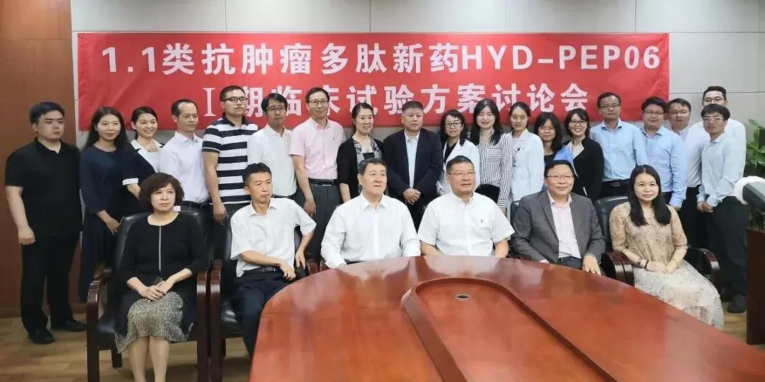 1066vip����˹(�й�)���޹�˾-BinG�ٿ�