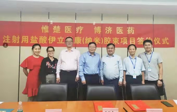 1066vip����˹(�й�)���޹�˾-BinG�ٿ�