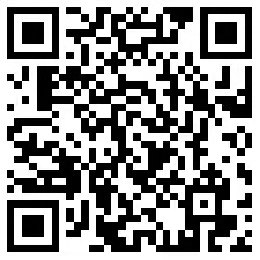 1066vip����˹(�й�)���޹�˾-BinG�ٿ�