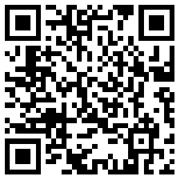 1066vip����˹(�й�)���޹�˾-BinG�ٿ�