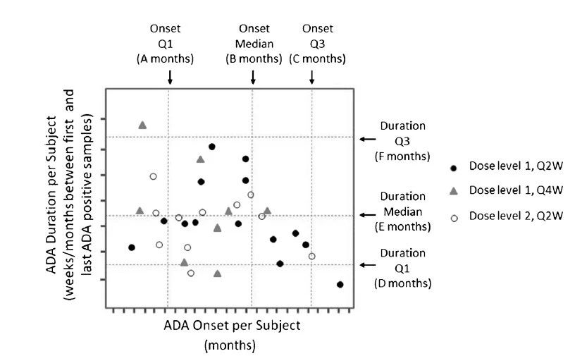 1066vip����˹(�й�)���޹�˾-BinG�ٿ�